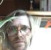 Profile Picture of Travis Meinolf (@crystalwolfpirate) on Facebook