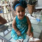 Profile Photo of Milagros Almonte (@milagros.almonte.50) on Instagram