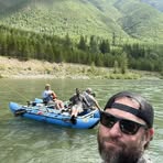 Ben Deets - Facebook Profile Picture of Ben Deets (@koda.walker.52) on Facebook