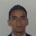 Profile Picture of Steven Restrepo Naranjo (Karicatura) (@steven.restreponaranjo) on Facebook