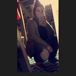 Profile Picture of Miranda Grimes (@mirandagrimes97) on Instagram