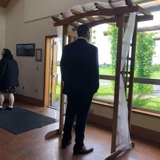 Profile Picture of Jonathon McCallum (@jmoment90) on Instagram