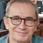 Profile Picture of Alan Hooker (@Alan-Hooker) on Facebook