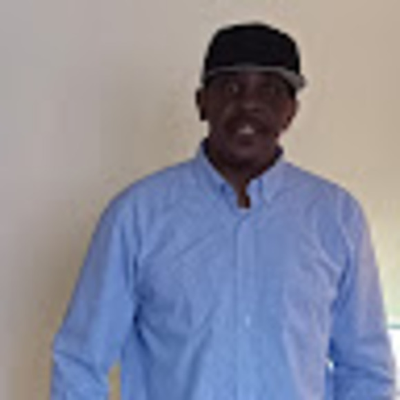 Profile Picture of Carl Testamark (@humbleman701) on Poshmark