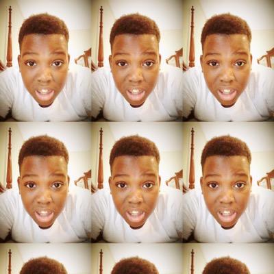 Profile Picture of Kendall Gibbs (@thakiddthathoop) on Twitter