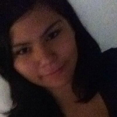 Profile Picture of Savannah Dalyon Twitter