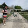 Profile Photo of William Wiley (@@wewilly1) on Tiktok