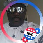 Profile Picture of Mark McKenzie (@mark.mckenzie.39108297) on Facebook