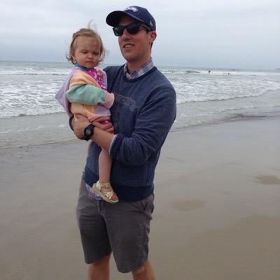 Profile Picture of Scott Ringler (@ameer_scott) on Twitter