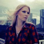 Profile Picture of Cobwebs & Pearls ~ Jerra (@cobwebsandpearls) on Instagram