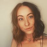 Profile Picture of Mariah Bellamy (@sadbrattylittle) on Instagram