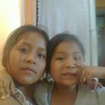 Profile Picture of richard leonardo (@richardleonardo92) on Instagram