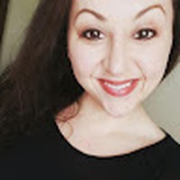 Profile Picture of Alicia Delossantos (@alicia-delossantos-2) on Quora