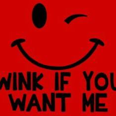 Profile Picture of Danny Brough (@Danny-Brough) on Facebook