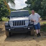 Profile Picture of Joseph Savasta (@jsav298) on Instagram