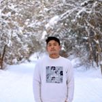 Profile Picture of kenny pham (@evokendo) on Instagram