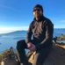 Profile Picture of Steven Pimentel (@steven.pimentel.148) on Facebook
