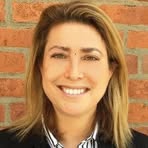 Profile Picture of Cynthia Ebner (@cynthia.ebner.94) on Facebook