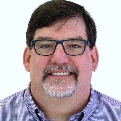 Profile Picture of Kevin Black (@wnbt1959) on Twitter