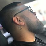 Profile Picture of Jacob Almeida-Estrada (@funkmasta_neff) on Instagram