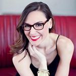 Profile Picture of Ashley Beck💐 (@ashleyelizabethbeck) on Instagram