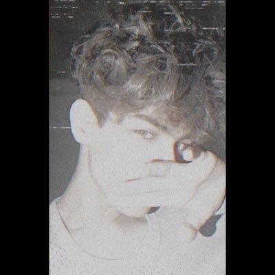 Profile Picture of Josephamer (@Josephamer7) on Twitter