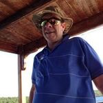 Profile Picture of Anthony Bartholomew (@a.bartholomew) on Instagram