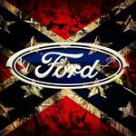 Profile Picture of matthew roach (@roachbug_yeeyee_the_hik) on Instagram