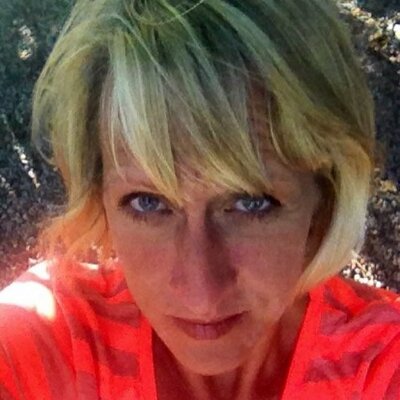 Profile Picture of Eva Falk Vennklev (@FalkEva) on Twitter