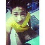 Profile Picture of follow me :) (@carlo_john) on Instagram