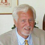 Profile Picture of Kenneth Ericson (@4301kenneth) on Instagram