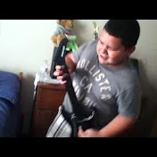 Profile Picture of Mario Coria (@mariocoria1) on Youtube