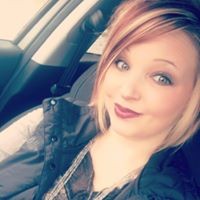 Profile Picture of Tara Ware (@tara-ware-5) on Quora