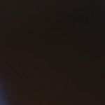 Profile Picture of adam.geiser (@adam.geiser) on Instagram