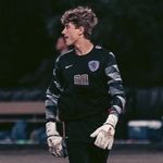 Profile Picture of Hunter Walker (@_1hunterwalker1_) on Instagram