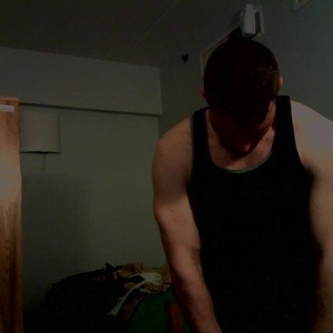 Michael Bonham - Myspace Profile Picture of Michael Bonham (@mike_8675309) on Myspace