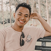 Profile Picture of Charles John Aquino (@@charlesaquino13) on Flickr