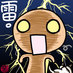 Profile Picture of Jimmy Tai (@JimmyTai2) on Twitter