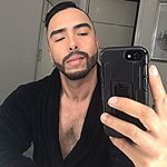 Profile Picture of Efrain Becerra (@efrainbehe04) on Instagram