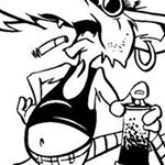 Profile Picture of John Siuda (@johnsiuda) on Instagram