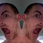 Profile Picture of chadfrank222 (@@chadfrank222) on Tiktok