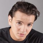 Profile Picture of Tomás Alberto Espinoza (@tomasalbertoespinoza) on Instagram