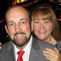 Profile Picture of Rodney Kaneaster (@rodney-kaneaster) on Quora