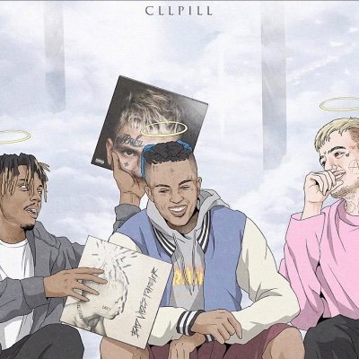 Profile Picture of Izzy_15851 (@IsabelGilbert13) on Twitter