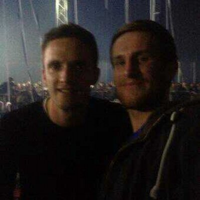 Profile Picture of Richard Hawkes (@ChuddyLCFC) on Twitter