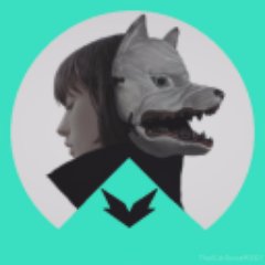 Profile Picture of Lucid Luke (@Luke_Dutton57) on Twitter