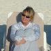 Profile Picture of nancy raley (@nancyr1161) on Pinterest