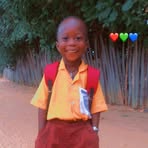 Profile Picture of Jatta Michael (@Jatta-Michael) on Facebook