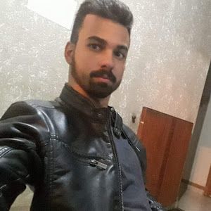 Profile Picture of Andrew Mendes (@andrewmendes_) on Tiktok