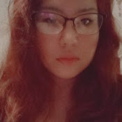 Profile Picture of Ivy Thompson (@ivythompson5103) on Youtube